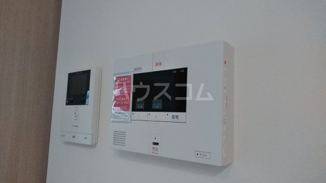 13/24 その他画像