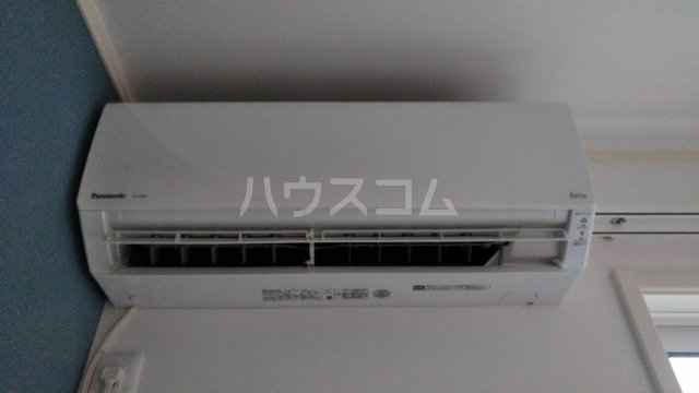 11/24 設備