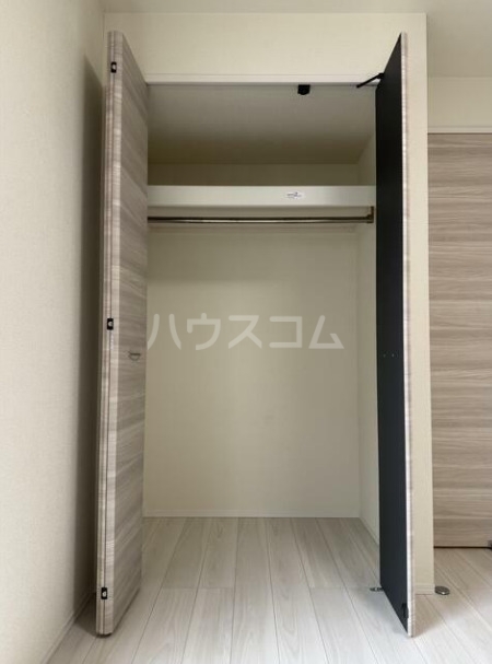 6/19 収納