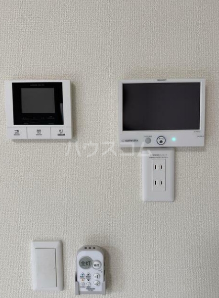 13/19 その他画像