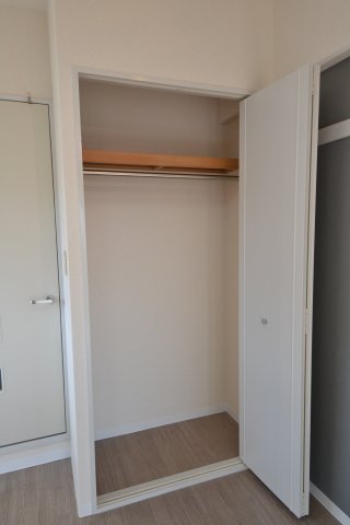 5/30 収納