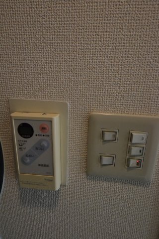 14/30 設備