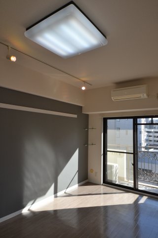 4/30 室内