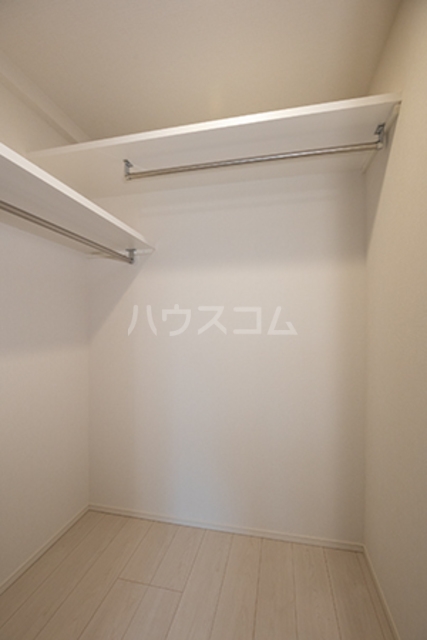 4/24 収納