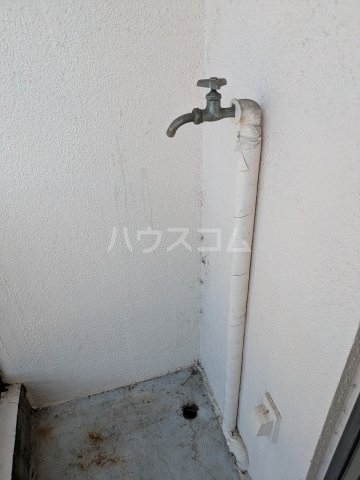 11/30 設備