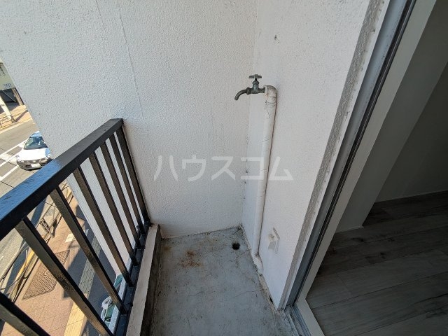 15/30 その他画像