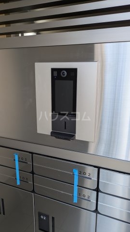 その他画像
