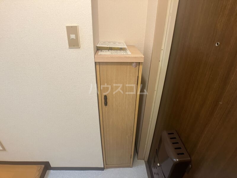 4/16 収納