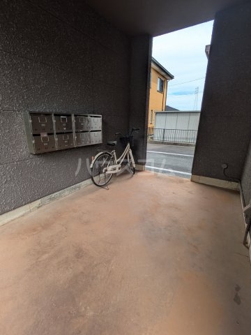 その他画像