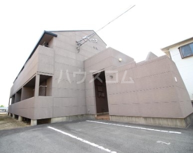 2/12 間取