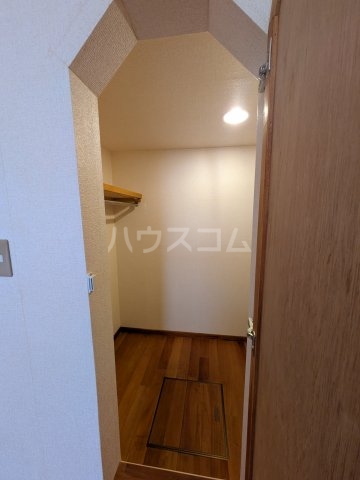 6/28 収納