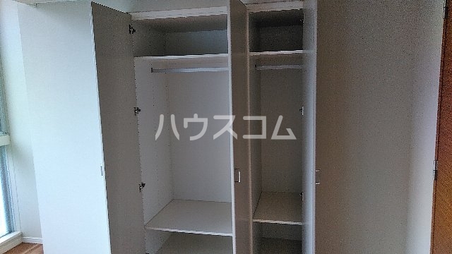 4/24 収納