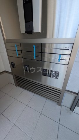 その他画像