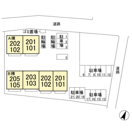 16/24 その他画像