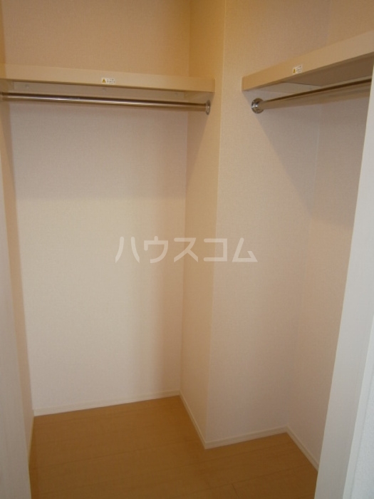 5/24 収納