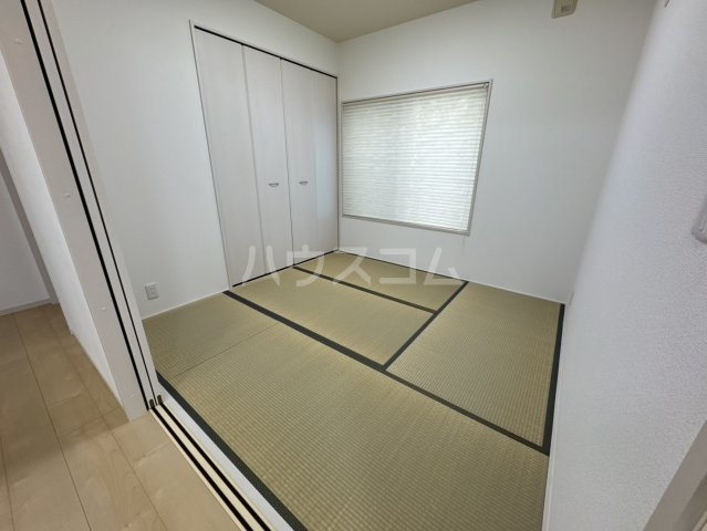 8/30 室内