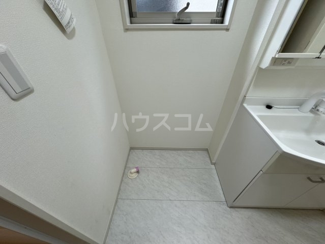 21/30 設備