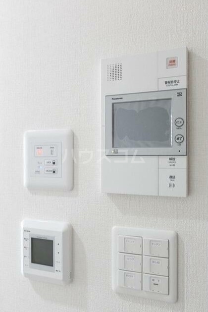 14/22 その他画像