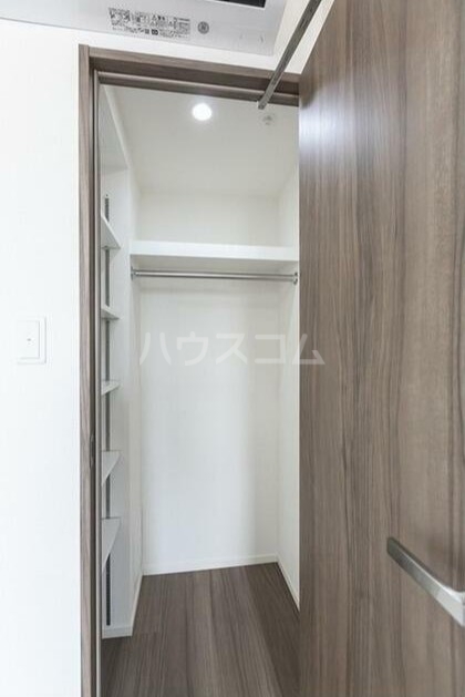 5/22 収納