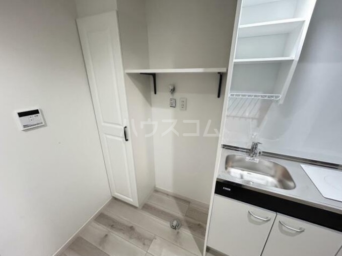 15/20 その他画像