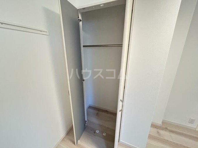 5/20 収納
