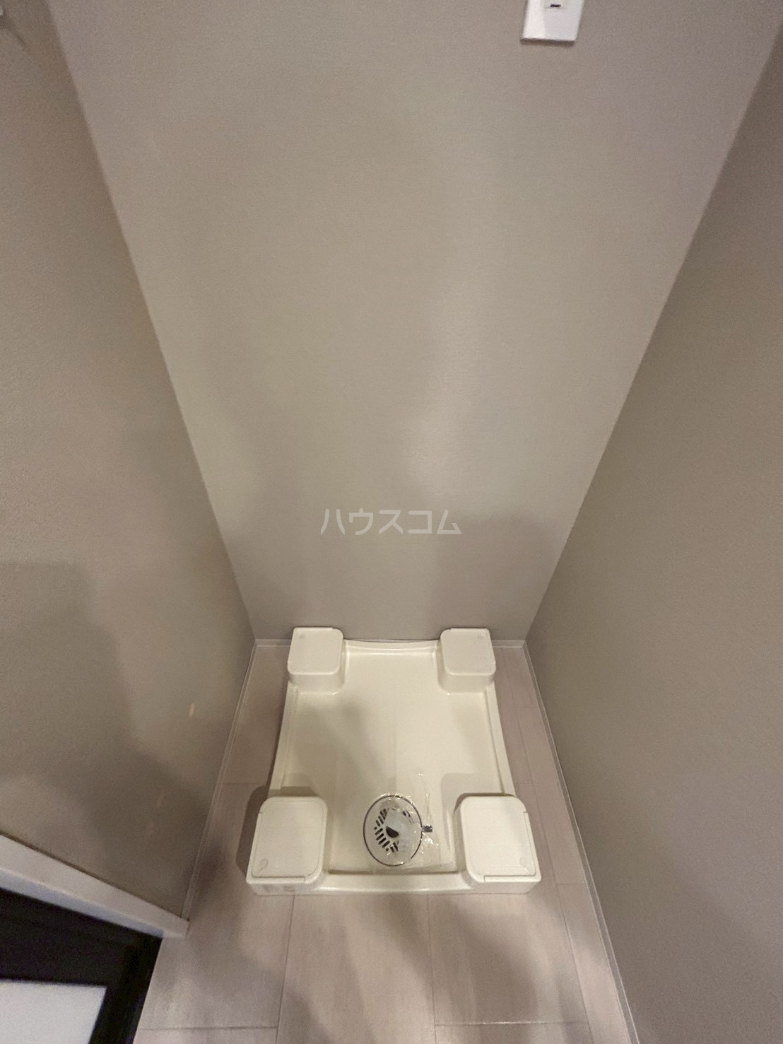 13/30 設備