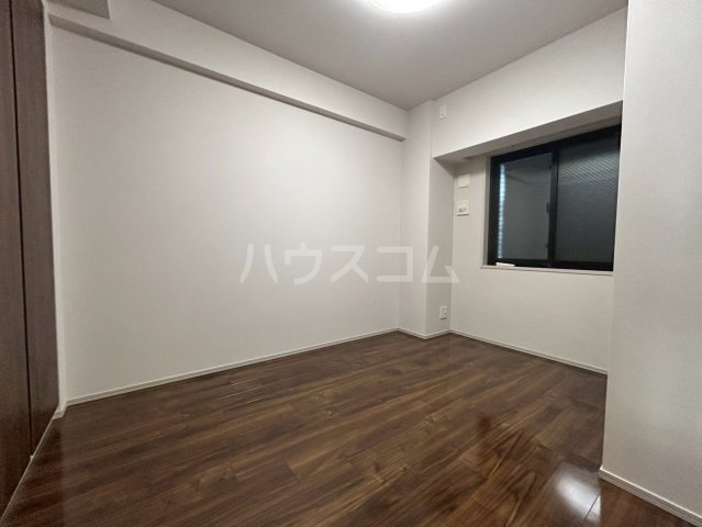 5/30 室内