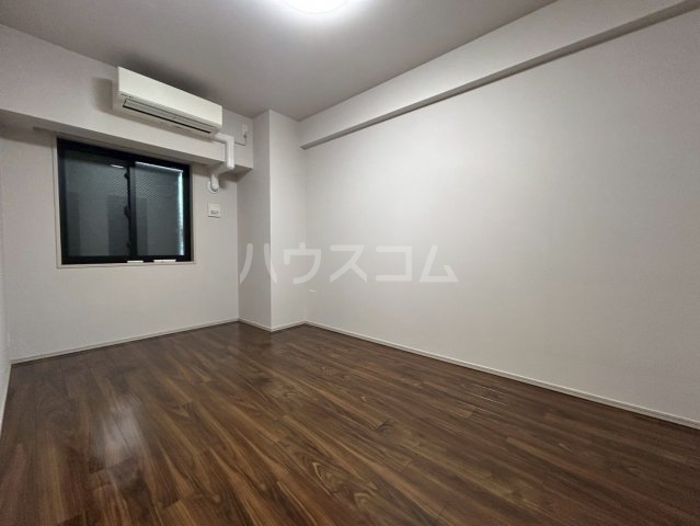 4/30 室内
