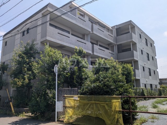 1/25 外観
