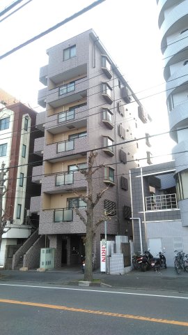 2/10 外観