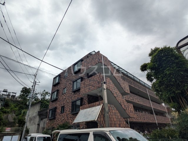 2/29 外観