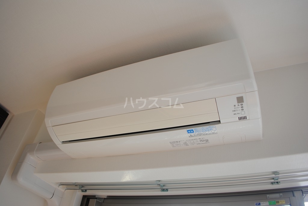 15/30 その他画像