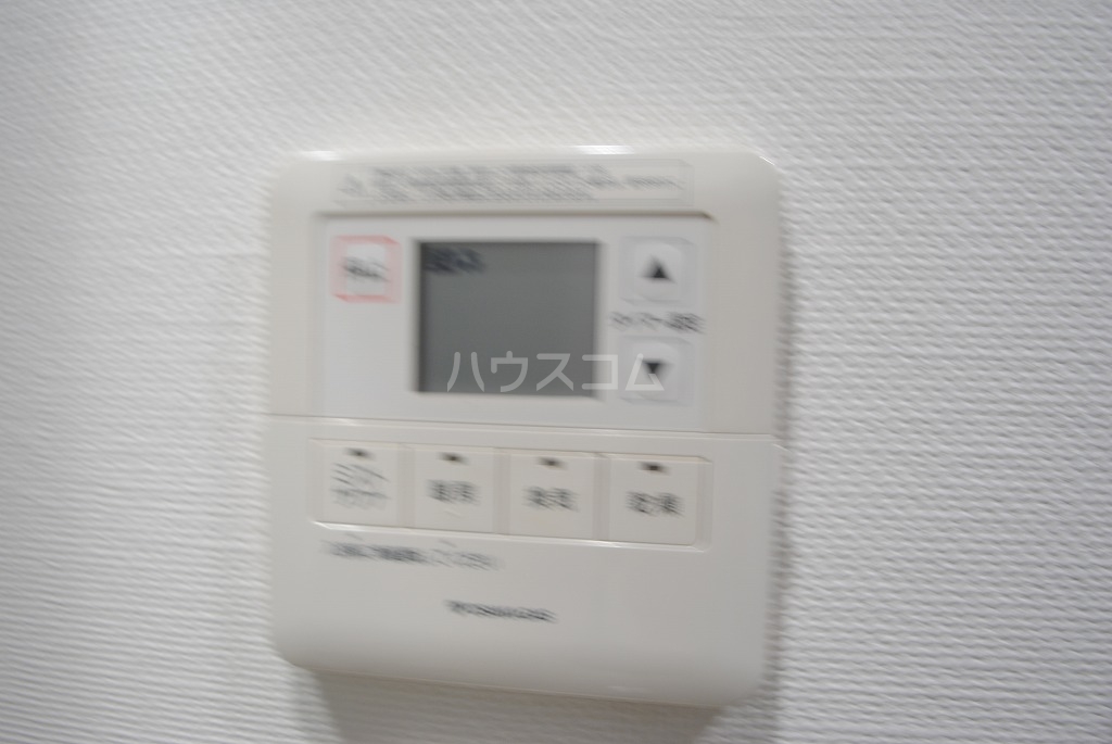 12/30 設備