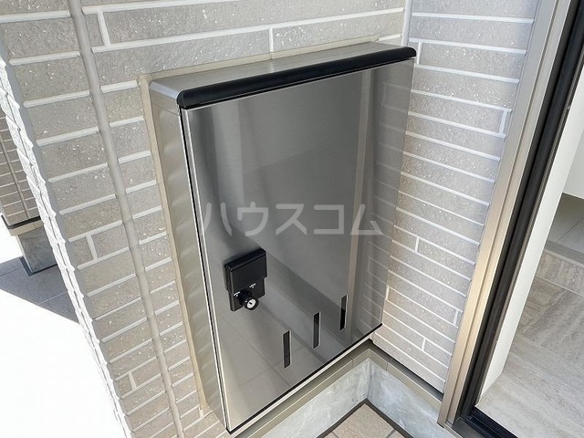 その他画像