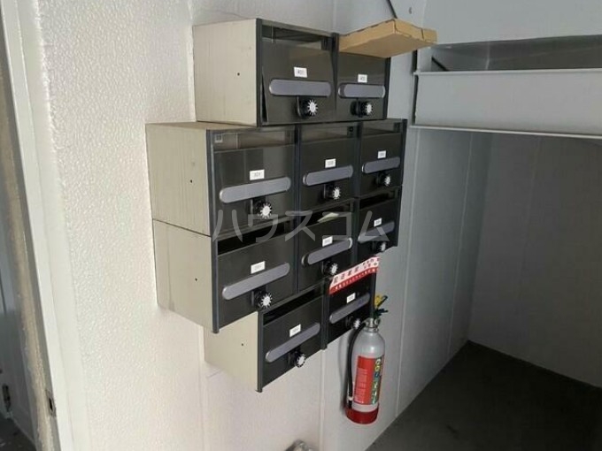 その他画像