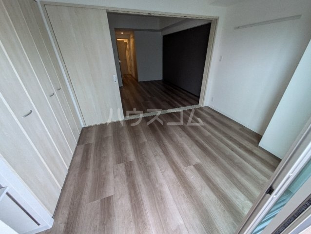 7/30 室内