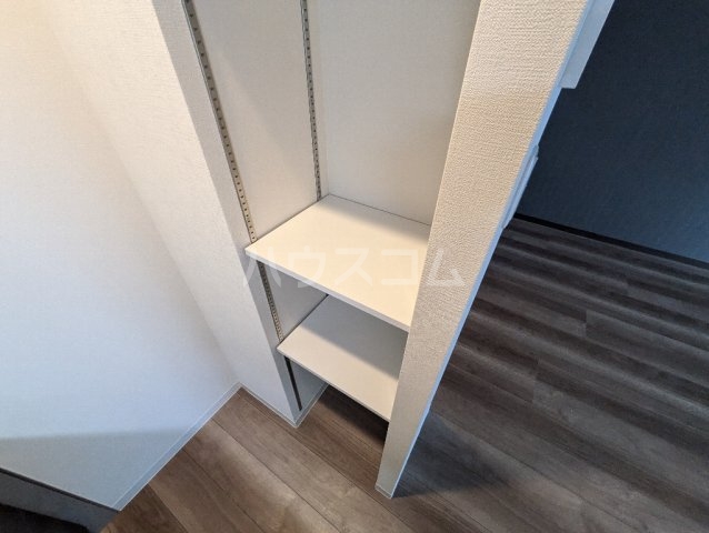 12/30 収納