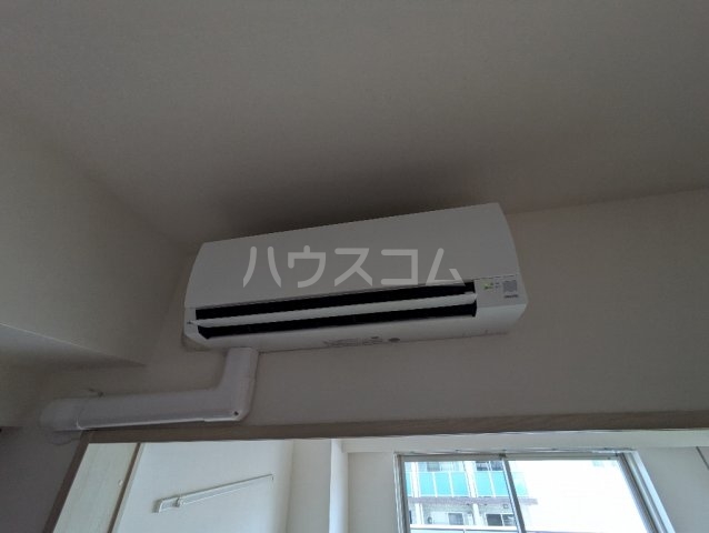 22/30 設備