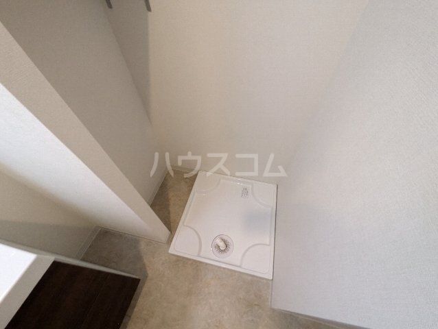 23/30 設備
