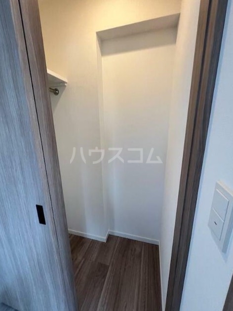 9/30 収納