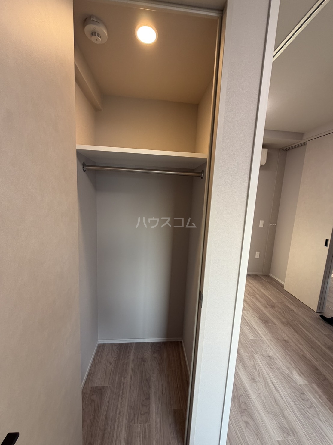 11/30 収納