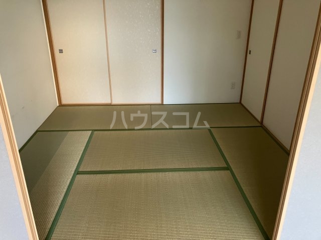 5/28 室内