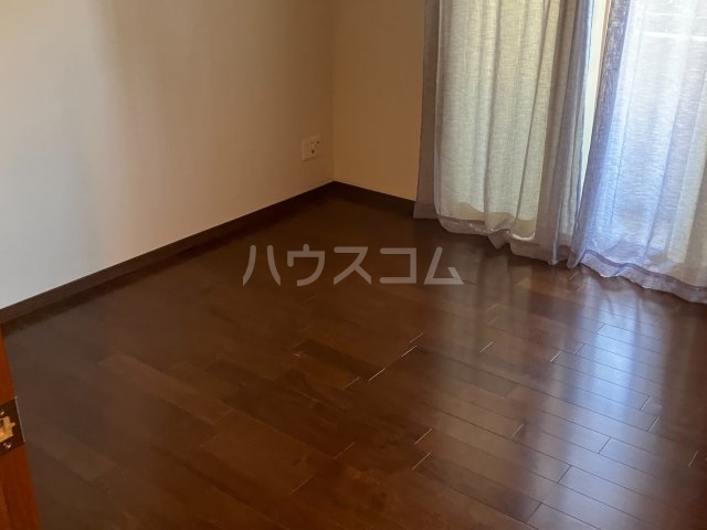 6/28 室内