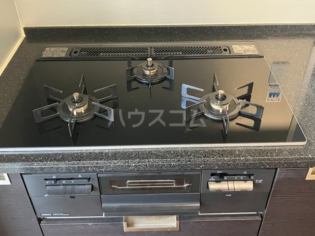 17/28 設備