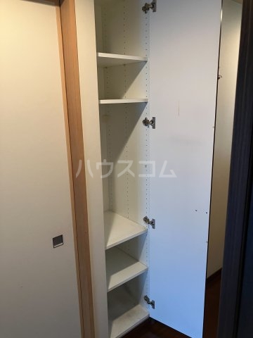 9/28 収納