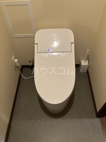 14/28 トイレ