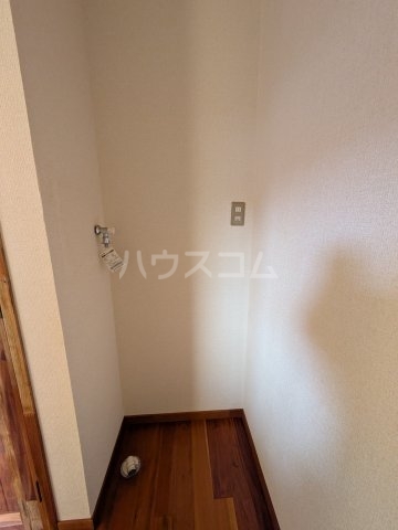 15/30 設備