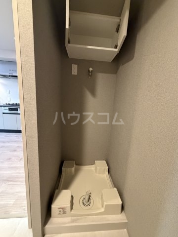 16/30 設備