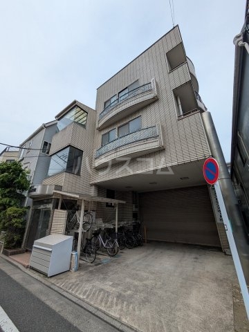 2/6 間取