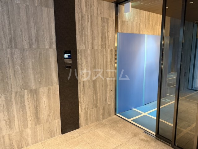 21/29 その他画像